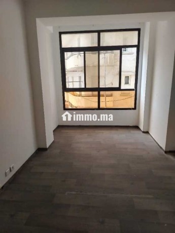 bureaux-a-louer-big-1