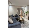 a-vendre-studio-haut-standing-avec-piscine-small-0