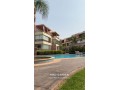 a-vendre-studio-haut-standing-avec-piscine-small-1
