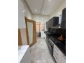 a-vendre-studio-haut-standing-avec-piscine-small-2