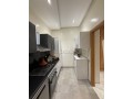 a-vendre-studio-haut-standing-avec-piscine-small-3