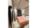 a-vendre-studio-haut-standing-avec-piscine-small-4