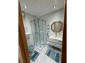 a-vendre-studio-haut-standing-avec-piscine-small-5