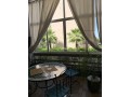 a-vendre-studio-haut-standing-avec-piscine-small-6
