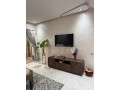 a-vendre-studio-haut-standing-avec-piscine-small-7