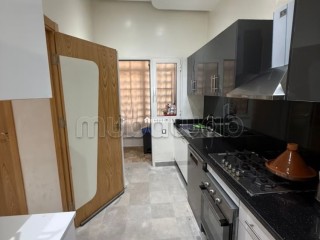 À vendre – Studio haut standing avec piscine - Appartement à vendre - Marrakech
