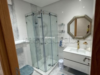 À vendre – Studio haut standing avec piscine - Appartement à vendre - Marrakech