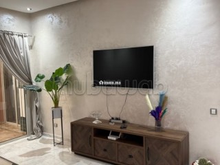 À vendre – Studio haut standing avec piscine - Appartement à vendre - Marrakech