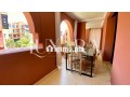 appartement-avec-piscine-a-vendre-gueliz-small-0