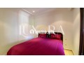 appartement-avec-piscine-a-vendre-gueliz-small-9