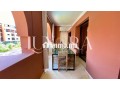 appartement-avec-piscine-a-vendre-gueliz-small-10