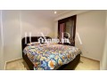appartement-avec-piscine-a-vendre-gueliz-small-11