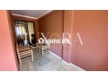 appartement-avec-piscine-a-vendre-gueliz-small-12