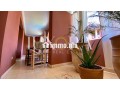 appartement-avec-piscine-a-vendre-gueliz-small-13