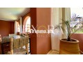 appartement-avec-piscine-a-vendre-gueliz-small-14