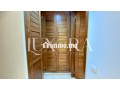 appartement-avec-piscine-a-vendre-gueliz-small-15