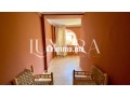 appartement-avec-piscine-a-vendre-gueliz-small-16