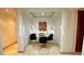 appartement-avec-piscine-a-vendre-gueliz-small-17