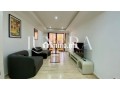 appartement-avec-piscine-a-vendre-gueliz-small-18