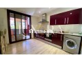 appartement-avec-piscine-a-vendre-gueliz-small-1
