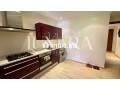 appartement-avec-piscine-a-vendre-gueliz-small-2