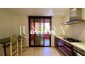 appartement-avec-piscine-a-vendre-gueliz-small-3