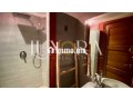 appartement-avec-piscine-a-vendre-gueliz-small-4