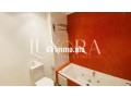 appartement-avec-piscine-a-vendre-gueliz-small-5