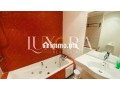 appartement-avec-piscine-a-vendre-gueliz-small-6