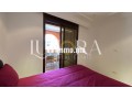 appartement-avec-piscine-a-vendre-gueliz-small-7