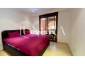 appartement-avec-piscine-a-vendre-gueliz-small-8