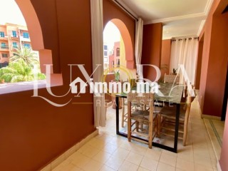 appartement-avec-piscine-a-vendre-gueliz