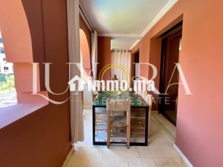 Appartement avec piscine à vendre gueliz - Appartement à vendre - Marrakech