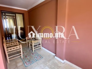 Appartement avec piscine à vendre gueliz - Appartement à vendre - Marrakech