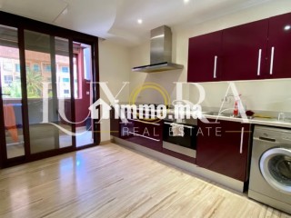 Appartement avec piscine à vendre gueliz - Appartement à vendre - Marrakech