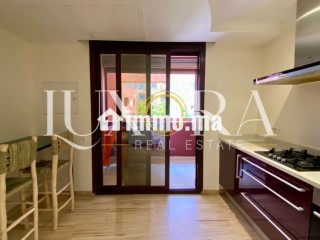 Appartement avec piscine à vendre gueliz - Appartement à vendre - Marrakech
