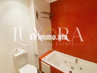 Appartement avec piscine à vendre gueliz - Appartement à vendre - Marrakech