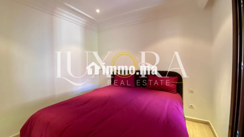 appartement-avec-piscine-a-vendre-gueliz-big-9