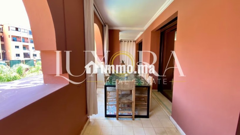 appartement-avec-piscine-a-vendre-gueliz-big-10