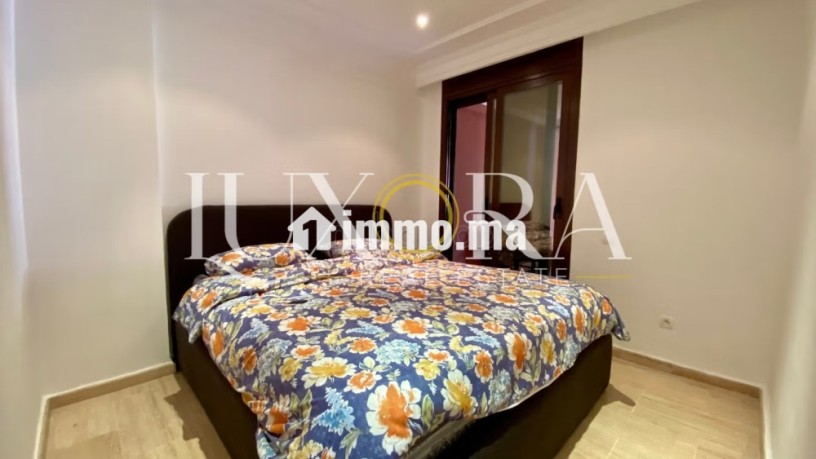 appartement-avec-piscine-a-vendre-gueliz-big-11