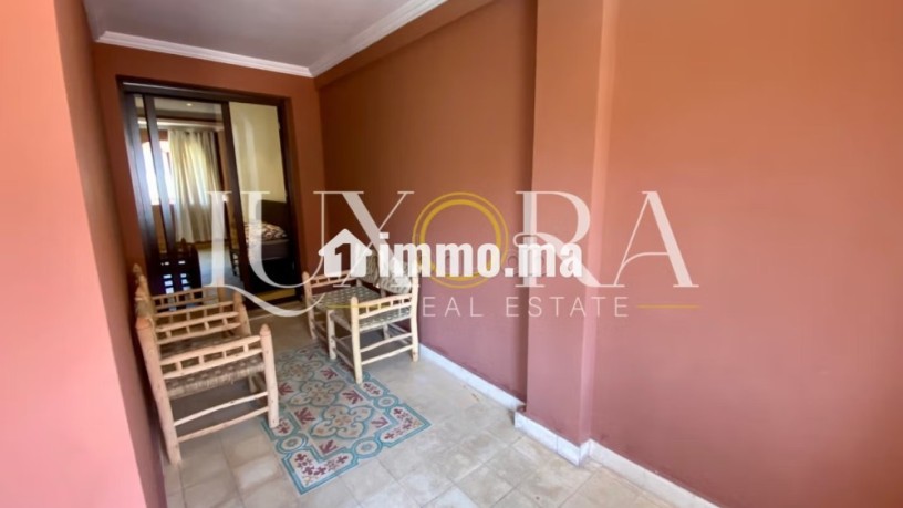 appartement-avec-piscine-a-vendre-gueliz-big-12