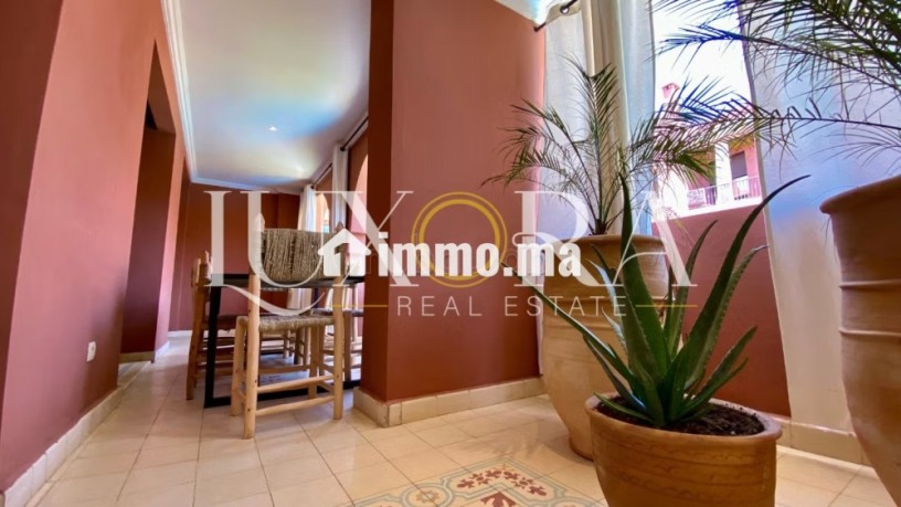 appartement-avec-piscine-a-vendre-gueliz-big-13