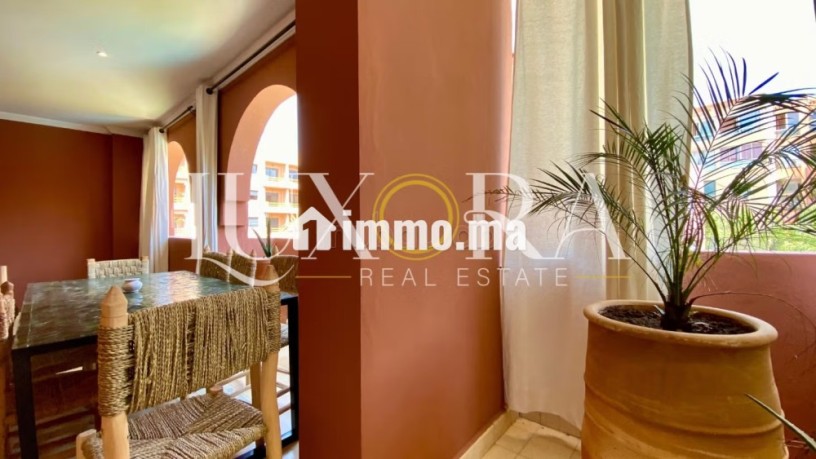 appartement-avec-piscine-a-vendre-gueliz-big-14