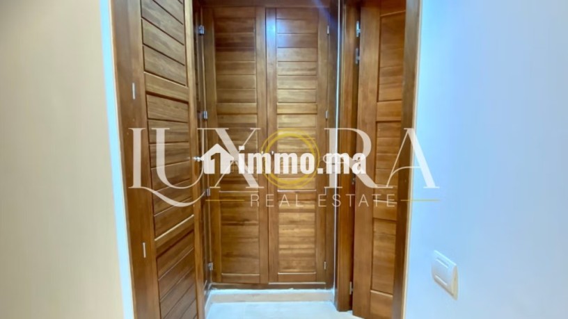 appartement-avec-piscine-a-vendre-gueliz-big-15