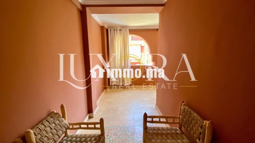 appartement-avec-piscine-a-vendre-gueliz-big-16