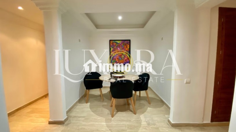 appartement-avec-piscine-a-vendre-gueliz-big-17