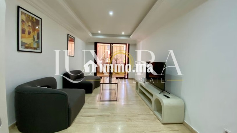 appartement-avec-piscine-a-vendre-gueliz-big-18