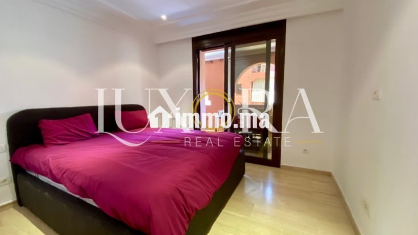 appartement-avec-piscine-a-vendre-gueliz-big-8