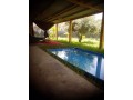 chalet-bien-equipe-a-vendre-small-1