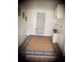 chalet-bien-equipe-a-vendre-small-2